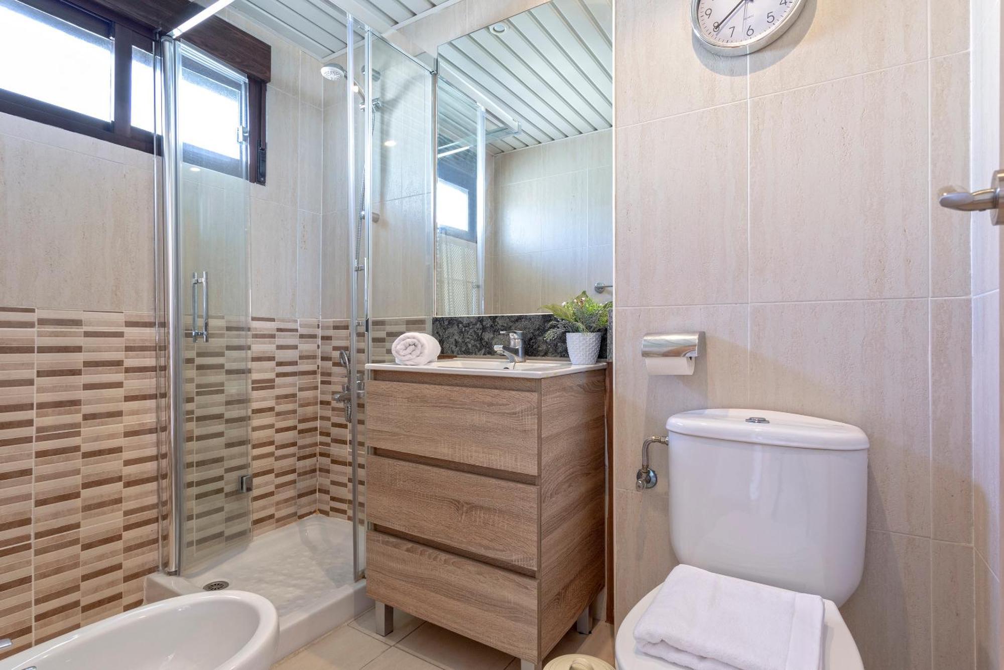 Sunstay Aloha Playa Apartment