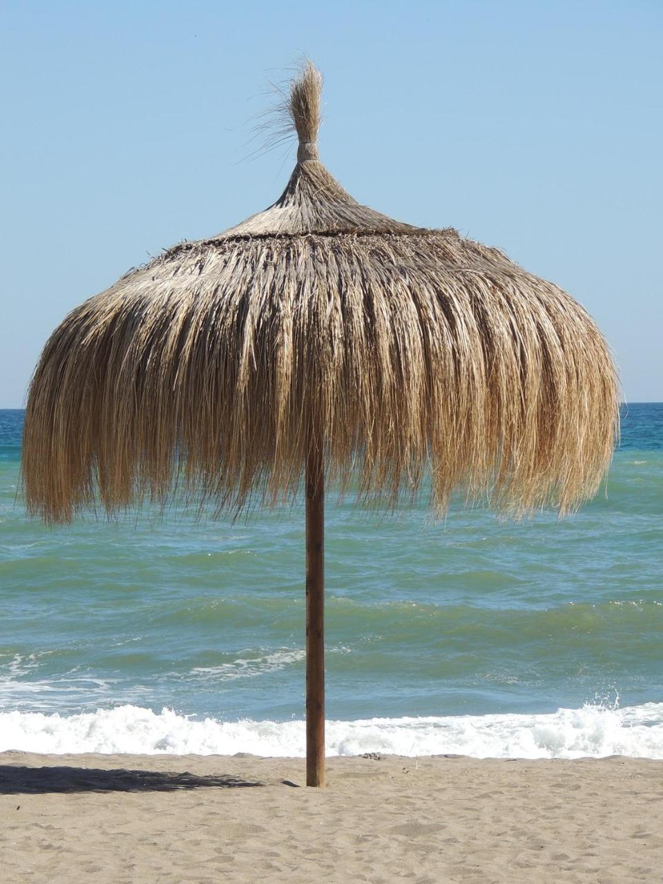 Sunstay Aloha Playa